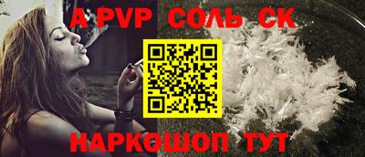 соль ск Сланцы